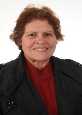 SEBASTIANA