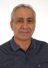 PEDRO ADEMAR
