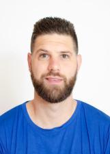 MAICON NADAL