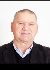 RIEGERT