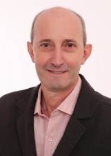 CORNÉLIO