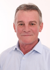 JOÃO SCHUH