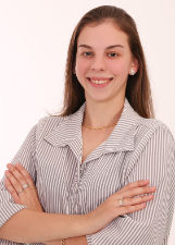 LEONARDA