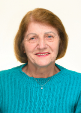 MARGA