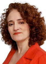 SIMONE MEDEIROS