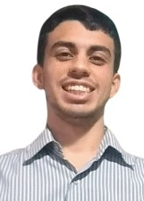 SOLDADO MEIRINHO