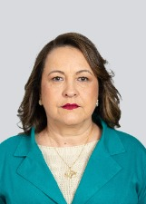 PROF. LURDINHA