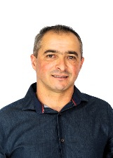 FERREIRINHA