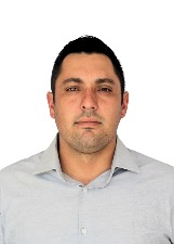 ROBSON