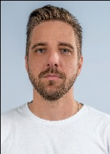 PAULO FILIPPUS