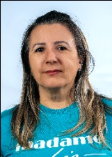 PRETA DA BORRACHARIA