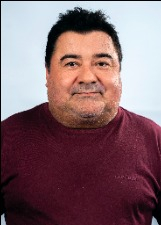 PEDRINHO PINTOR