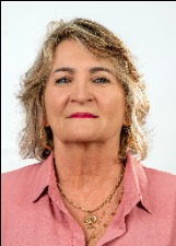 TERESA