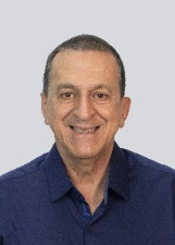 DR. JORGE