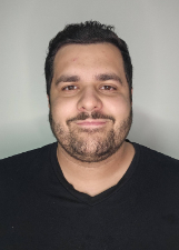 KAUE OLIVEIRA