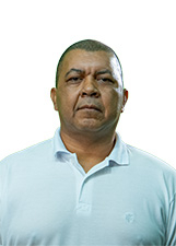 PAULO HENRIQUE