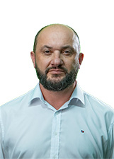 NENÉM