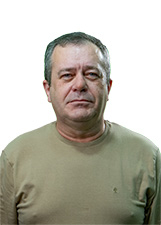 EDSON BITENCOURT FORTUNATO