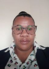 LÉIA DO NEZINHO