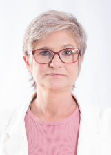 ROSEANE BOOS PEREIRA