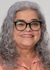 MARLENE DA SAÚDE