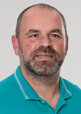 FABRICIO NANDI