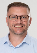 SAMUEL SILVA