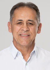 MILTON GASPAR