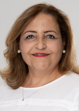 LUCIA MORAES