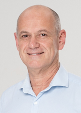PROFESSOR JAILSON
