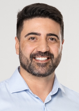 DANIEL MACHADO