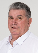 ITAMAR VIEIRA