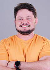 EDUARDO KIATKOSKI