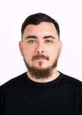 PROFESSOR GABRIEL