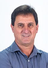 LUIZINHO