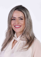 SAMIRA PORTO