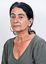 DORIZETE MACHADO