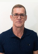 GILBERTO BERTE