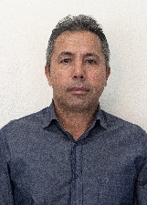 DANIEL ROLIM