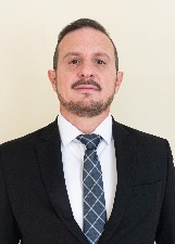 DELEGADO ZANCANARO