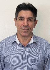 ELÓI BORTOLOTTI