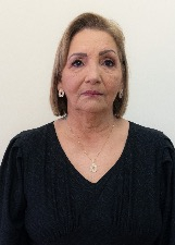 DETE FABIANI