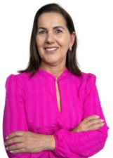 LILI NOVELETTO