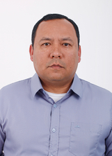 FABIO LULINHA
