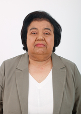 DRA. LEILA