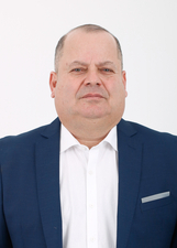 MARCELO SOARES