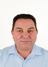 GENEROSO - GELEIA