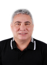 EVANDRO MEDEIROS