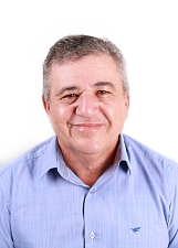 BAIXINHO