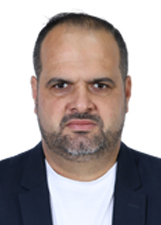 FABINHO DA POUSADA